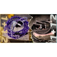 1+12 大師級六分頻混合單元耳機
