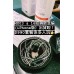 新MX03 全頻動圈耳機