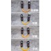iPhone專用轉接線 16絞升級轉接線線  Lightning 轉 3.5mm 乸