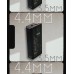 LionROCK 雙解碼耳擴 DAC & AMP iPhone TypeC USB 全支援