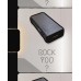 LionROCK 雙解碼耳擴 DAC & AMP iPhone TypeC USB 全支援
