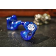 Pro3 及 CM 個人訂製真無線藍牙耳機