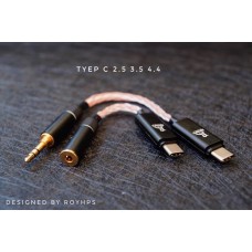 手機轉接線/耳擴對錄線
