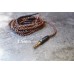 Vocal 流行人聲升級線 MMCX 3.5mm 2.5mm 4.4mm